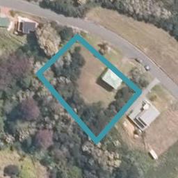 10 George Street, Mangonui, Mangōnui