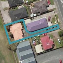 599A Kamo Road, Kamo, Whangarei