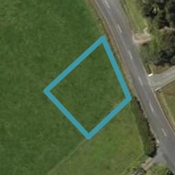 36 Sands Road, GLENBERVIE