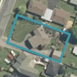 46 Tennyson Street, Leamington, Cambridge