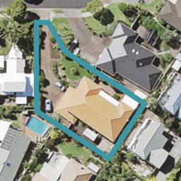 9 Sligo Place, Somerville, Manukau