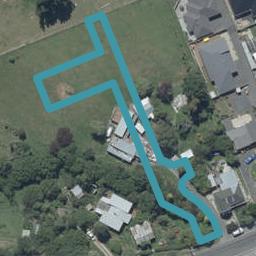 9 Stables Lane, Mosgiel, Mosgiel