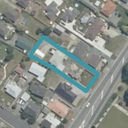 198 Waimea Road, Nelson South, Nelson