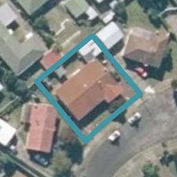 838 Cook Place, Raureka, Hastings