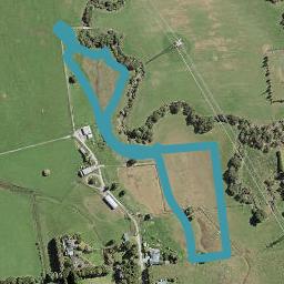 55 Steppe Drive, Ramarama, Drury