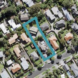 2/56 Wainui Avenue, Point Chevalier, Auckland