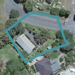 21 Seaforth Terrace, Karori, Wellington