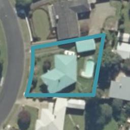 235 Elizabeth Avenue, Te Awamutu, Te Awamutu