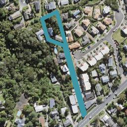 2/29 Rangatira Road, Birkdale, Auckland