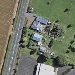 1331 Waiuku Road, Waiuku, Waiuku