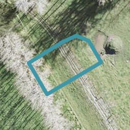39 Haupa Nui Road, WAINUI, Wainui
