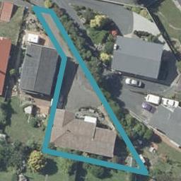 18 Traquair Street, Corstorphine, Dunedin