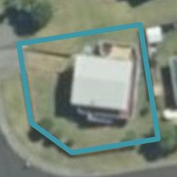 51 Kon Tiki Road, Whiritoa, Waihi
