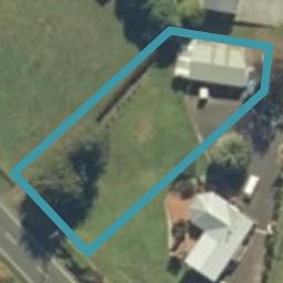 92 Whitmore Street, Kihikihi, Te Awamutu