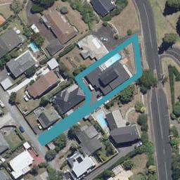 71 Braid Road, St Andrews, Hamilton