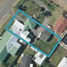 10 Dawick Street, Foxton Beach, Foxton