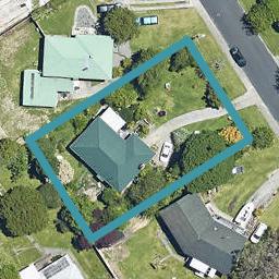 48 Island View Road, Western Heights, Rotorua