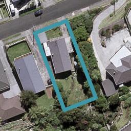 7 Annandale Street, Lynmouth, New Plymouth