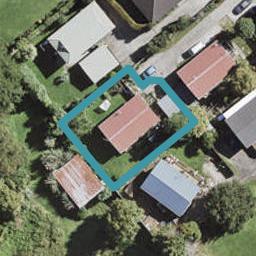 183B Great South Road, Drury, Drury