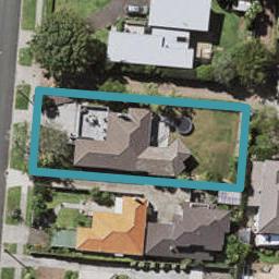 11 Temple Street, Meadowbank, Auckland