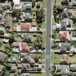 55 Neil Avenue, Te Atatu Peninsula, Auckland