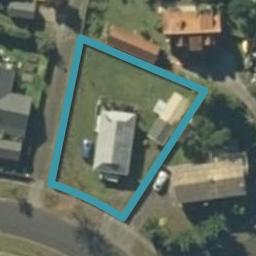 8 Ringakapo Street, Turangi, Turangi