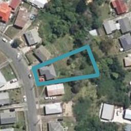 21 Swansea Street, Cannons Creek, Porirua