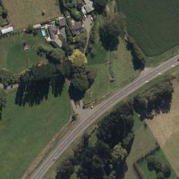 789 Napier Road, Whakarongo, Palmerston North