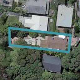 7 Rata Road, Hataitai, Wellington