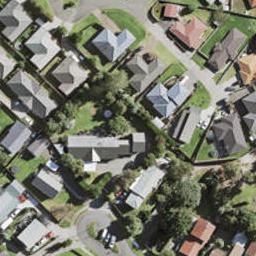 1/25 Childs Avenue, Pukekohe, Pukekohe