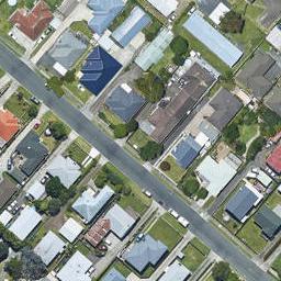 15 Oban Road, Greerton, Tauranga