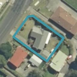46 Harrisville Road, Tuakau, Tuakau