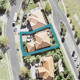 19 Voyager Drive, Gulf Harbour, Whangaparaoa