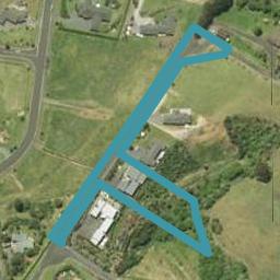 12 Access Heights, Kerikeri, Kerikeri