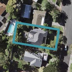 24 Arosa Place, Forrest Hill, Auckland