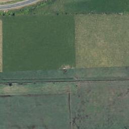 0 Motu Road, Toatoa, Opotiki