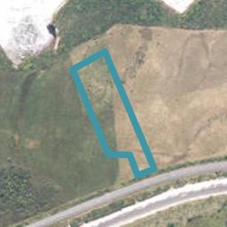988 Cape Foulwind Road, Cape Foulwind, Cape Foulwind