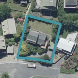 44 Alpine Avenue, Hanmer Springs, Hanmer Springs