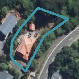 29 Korokoro Road, Korokoro, Lower Hutt
