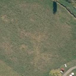 0 State Highway 2, Te Hauke, Otane