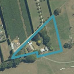 91 Mataura Road, Waihi, Waihi
