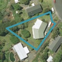 24 Butler Road, Kerikeri, Kerikeri