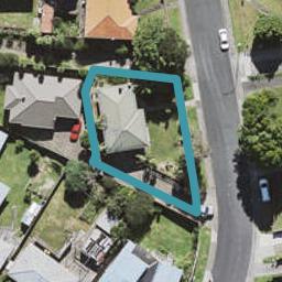 103 Barrys Road, Glendene, Auckland