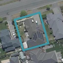 20 Rothesay Road, Parklands, Christchurch