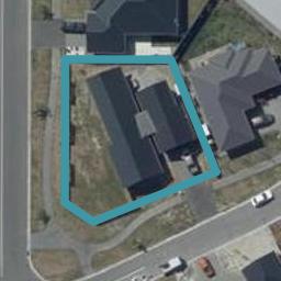 1 Zabeel Street, Lincoln, Lincoln