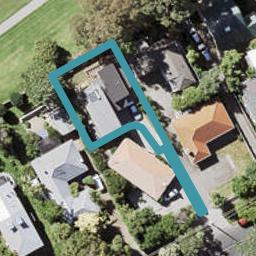 36A Washington Avenue, Glendowie, Auckland