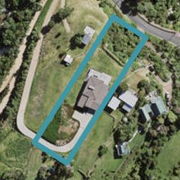 407 Sea View Road, Onetangi, Waiheke Island