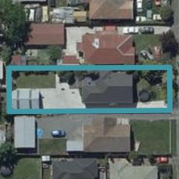 9 Slater Street, Richmond, Christchurch