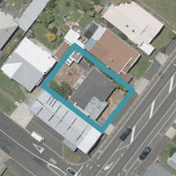 20 Dublin Street, Whanganui, Whanganui