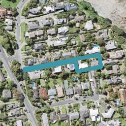 2/289 Beach Road, Campbells Bay, Auckland